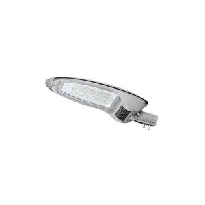 Dimmable LED Streetlight , Modern outdoor use only