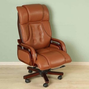 Director Chairs Furniture