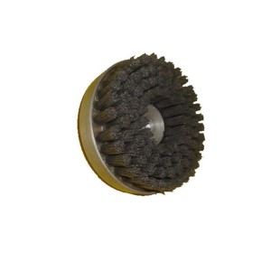 Disc HMC Brush