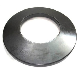 Disc Spring Washer