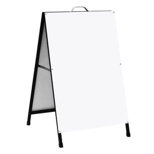 Display Plain Board