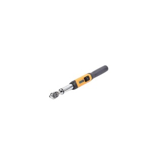 Display Torque Wrench