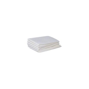 Disposable Bedsheet