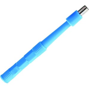 Disposable Biopsy Punches