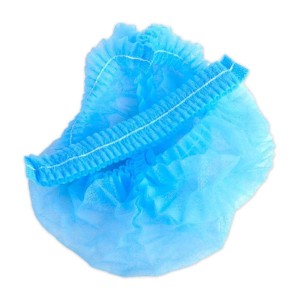 Disposable Head Cap