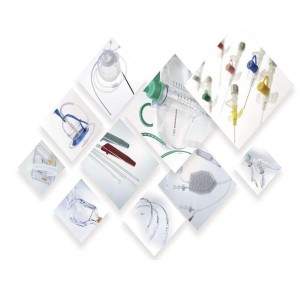 Disposable Medical Supplies