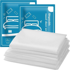 Disposable Sheets