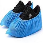 Disposable Shoe Cover
