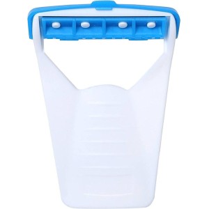 Disposable Surgi Prep Skin Blade