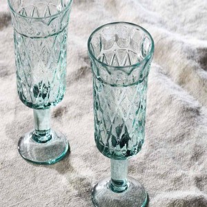 disposable wine glasses, Acrylic, Unbreakable