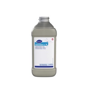 Diversey Liquid Deodorizer