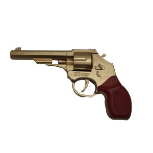 Diwali Toy Gun