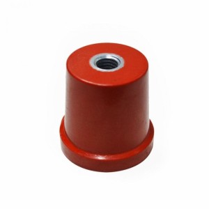 Dmc Electrical Insulators