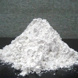 Dolomitic Limestone Powder, CaMg(CO₃)₂ Chemical Formula