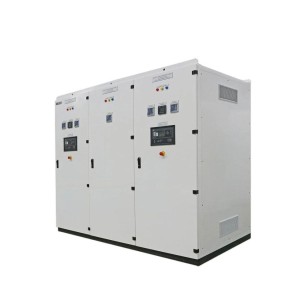 Domestic Meter Panel Board, Compression-resistant