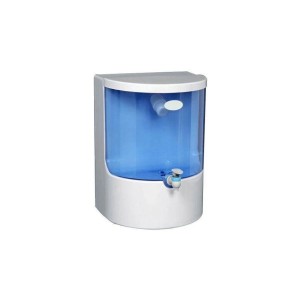 Domestic Purifier Ro 