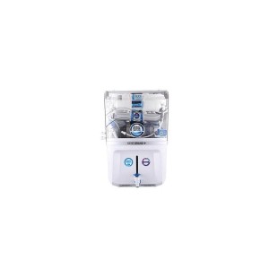 Domestic RO Water Purifier