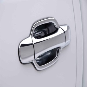 Door Car Handle