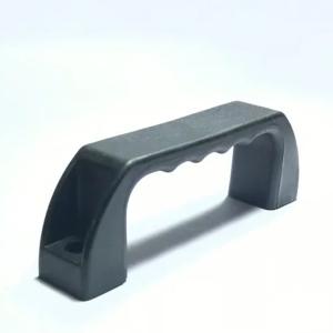 Door Nylon Handle
