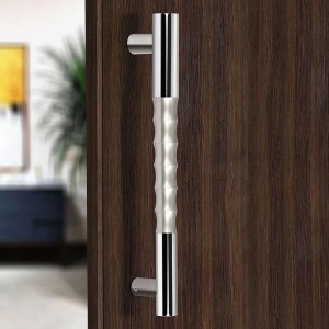 Door Steel Handles