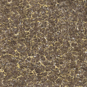 Double Charge Floor Tiles