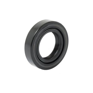 Double Lip Oil Seal