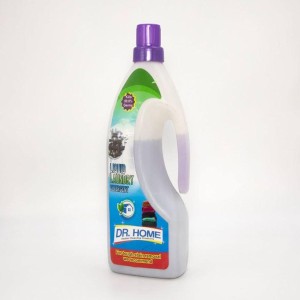 DR. Home Liquid Laundry Detergent, cleaning powder