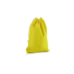 Drawstring Bags