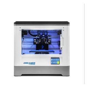 Dreamer 3D Printer