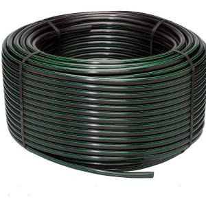 Drip Irrigation Pipes