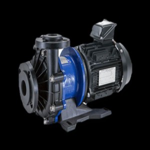 Drive Magnetic Pump