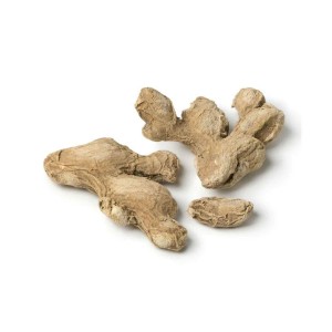 Dry Ginger Herb