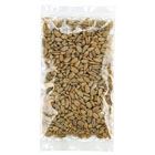 Dry fruit pouches