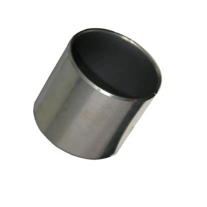 DU Bush Bearing