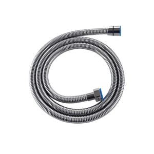 Duoble Interlock Hose