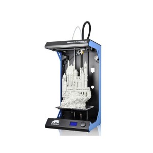 Duplicator 3D Printer