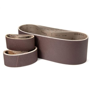 Durable Deerfos Belts