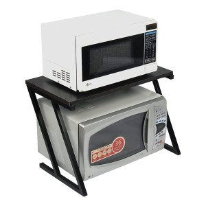 Durable Rack Oven