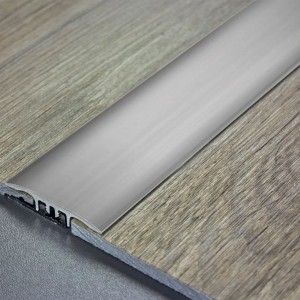 Dural Transition Profile