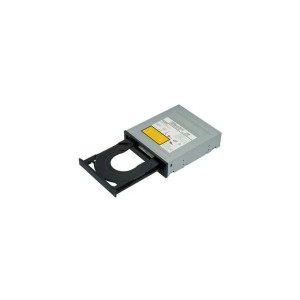 DVD CD Burner Tray