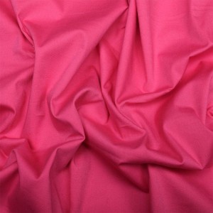 Dyed Lycra Fabics