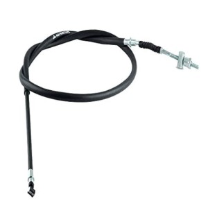 E Rickshaw Front Brake Cable
