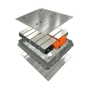 E Vehicle Battery, Long life, backup low maintenance