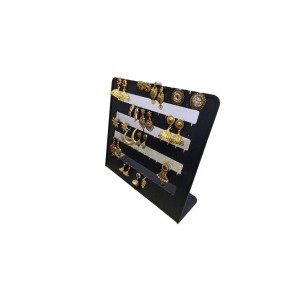 Earrings Display Stand