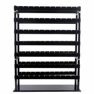 Earrings Display Stands