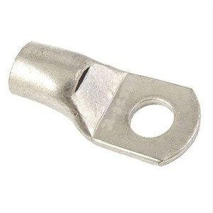 Earth Wire Hardware Fittings