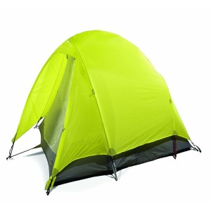 Easton Tent
