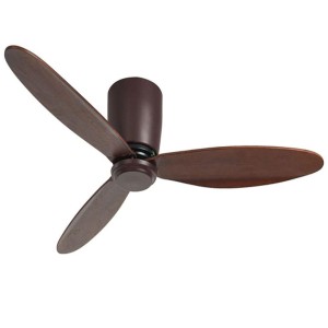 Eco Ceiling Fans