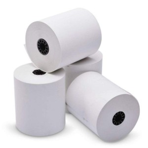 Eco Friendly Thermal Paper Roll, Outstanding quality