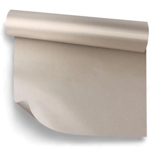 ECO Sheilding Wallpaper